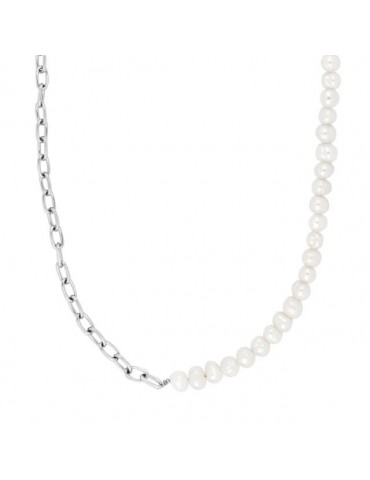 Nordahl - SON OF NOA - stål...