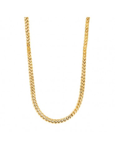 Nordahl - SON OF NOA -...