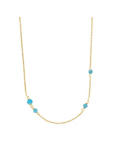 Nordahl - Joanlinor - sølv...