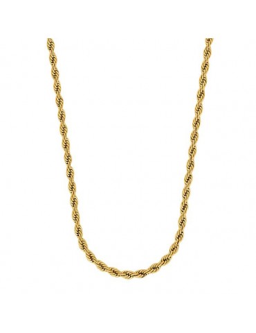 Nordahl - SON OF NOA -...