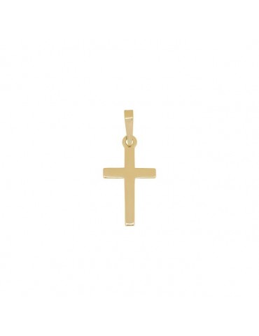 Nordahl - Siersbøl - 14 kt....