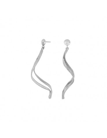 Nordahl jewellery -...