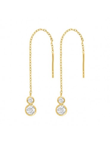 Nordahl - Joanlinor -...