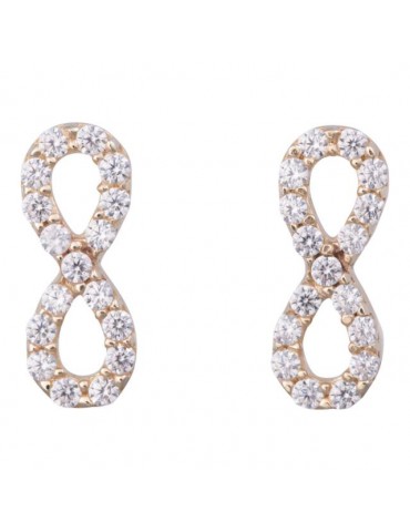 Nordahl - Siersbøl -...