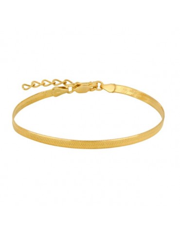 Nordahl jewellery -...