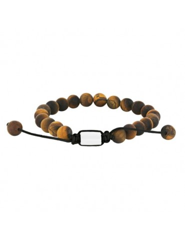 Nordahl - SON OF NOA - sten...