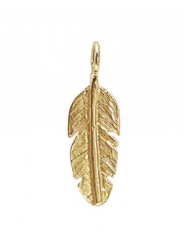 Heiring - fjer til armring,...