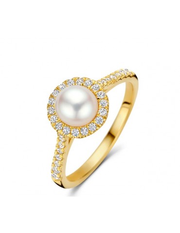 Spirit Icons - forgyldt...