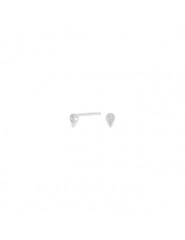 Nordahl - Joanlinor - sølv...