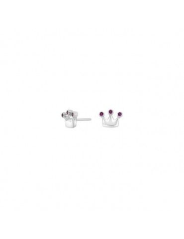 Nordahl Kids sølv...