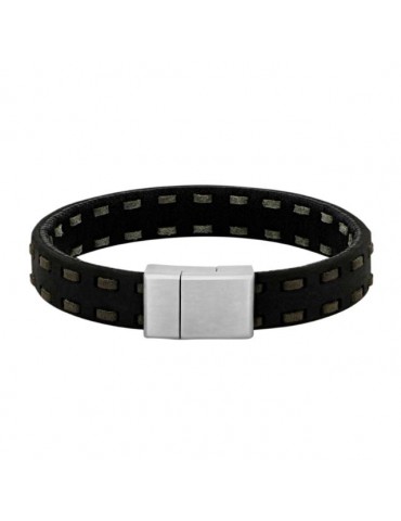 Nordahl - SON OF NOA -...