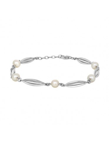 Nordahl - Siersbøl -...