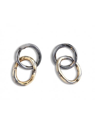 By Birdie - Ørestik - Ears...