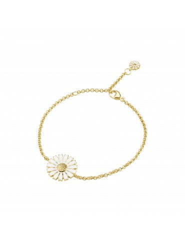 Georg Jensen - Daisy -...