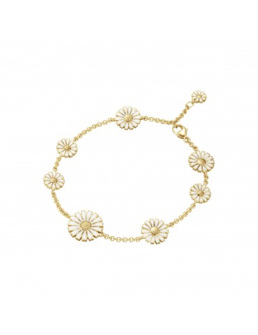 Georg Jensen - Daisy -...