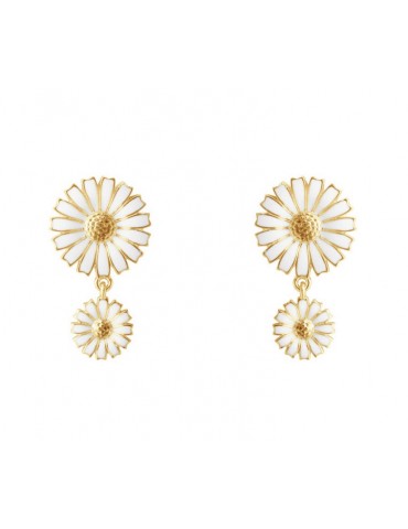 Georg Jensen - Daisy -...