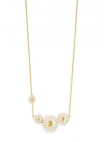 Georg Jensen - Daisy -...