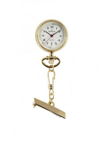 Brixon - sygeplejeur,...