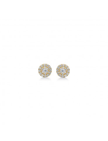 Mads Z - Ørestikkere -...