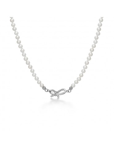 copy of Mads Z - halskæde -...