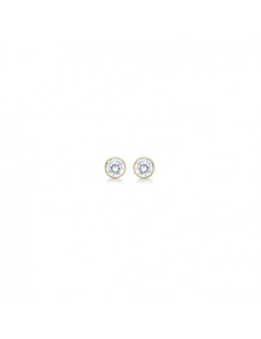 Mads Z - Rørfatning...