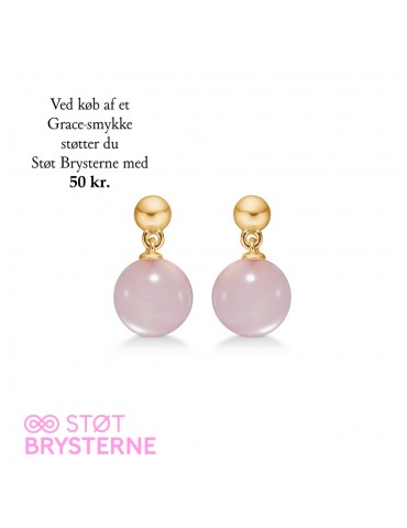 Mads Z - sølv fg....