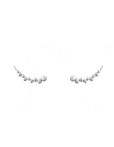 Georg Jensen - Moonlight...