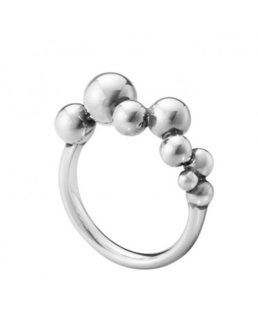 Georg Jensen - Moonlight...