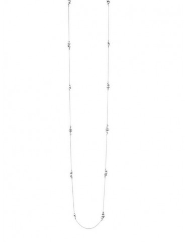 Georg Jensen - Moonlight...