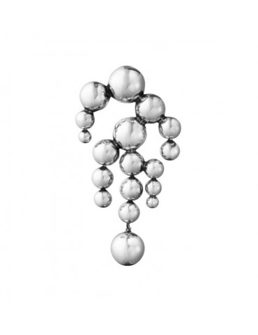 Georg Jensen - Moonlight...