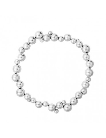 Georg Jensen - Moonlight...