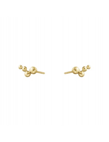 Georg Jensen - Moonlight...