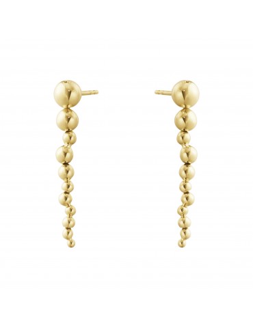 Georg Jensen -  Grape lang...