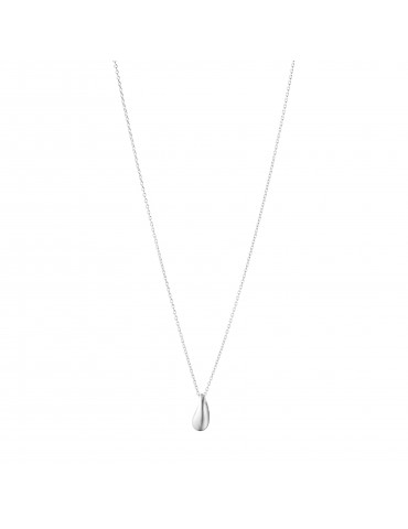 Georg Jensen Reflect...