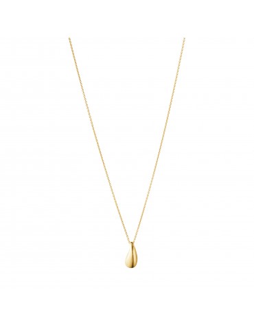 Georg Jensen Reflect...