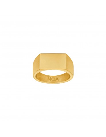Nordahl - SON OF NOA -...