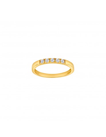 Nordahl - Siersbøl - 8 kt....