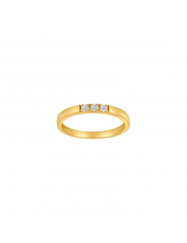 Nordahl - Siersbøl - 8 kt....