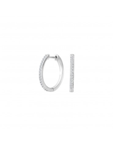 Nordahl - Joanlinor - sølv...