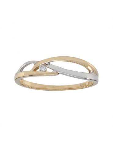 Nordahl - Siersbøl - 14 kt....