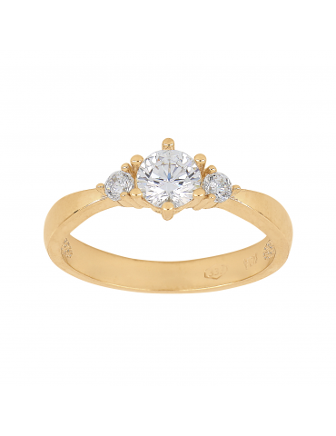 Nordahl - Siersbøl - 8 kt....