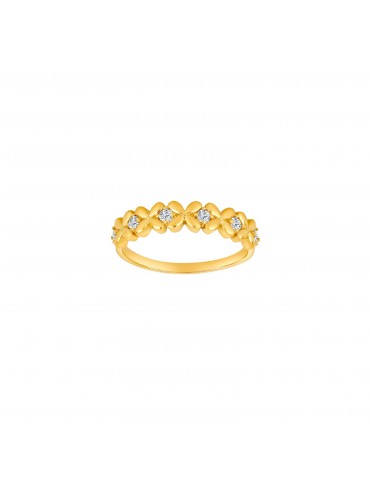 Nordahl - Siersbøl - 8 kt....