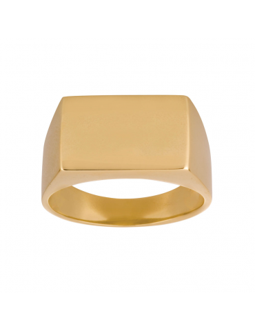 Nordahl - Siersbøl - 8 kt....