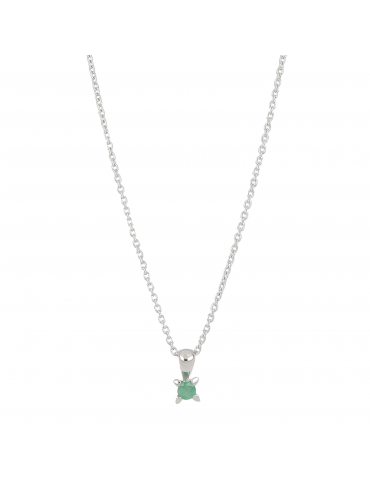 Nordahl - Siersbøl - 14kt...