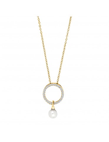 Nordahl - Joanlinor -...