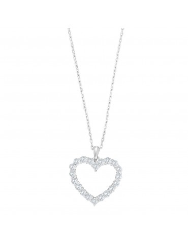 Nordahl - Joanlinor - sølv...