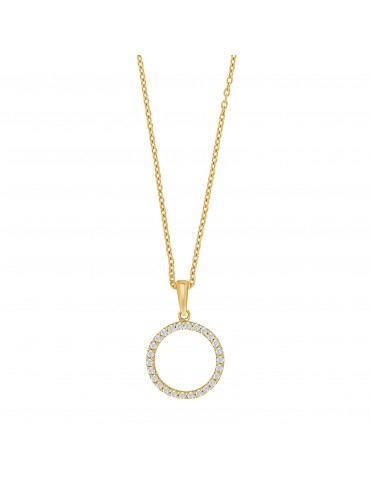 Nordahl - Siersbøl - 8kt...