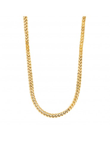 Nordahl - SON OF NOA -...