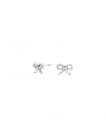 Nordahl Kids sølv...