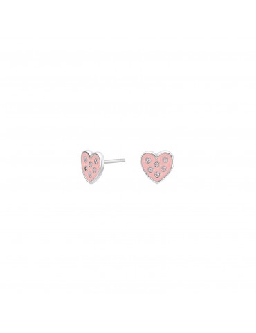 Nordahl Kids sølv...